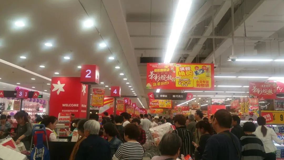 春节市场步入尾声,经销商接下来应该如何布局?