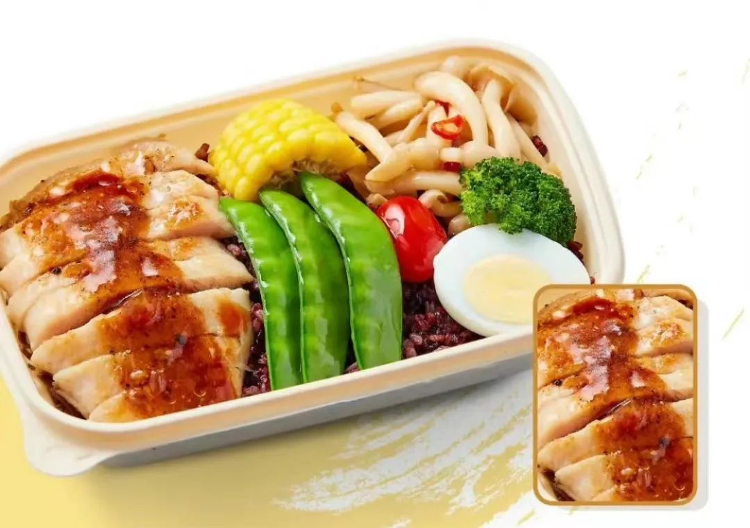 资本“搅局”餐饮业?