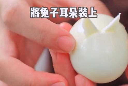 食用油新春营销案例：最高级的营销，是情感营销