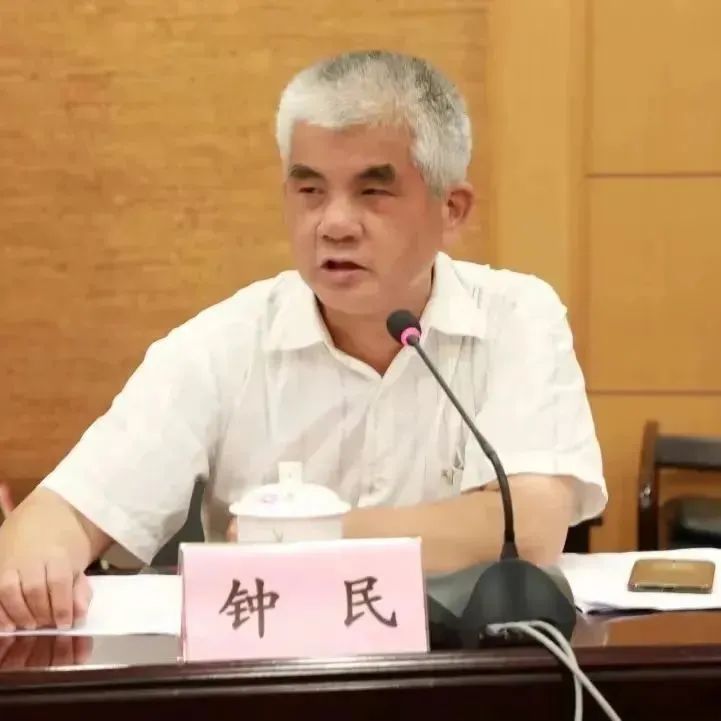 上海消保委点名,“玻尿酸食品”是“皇帝的新衣”?