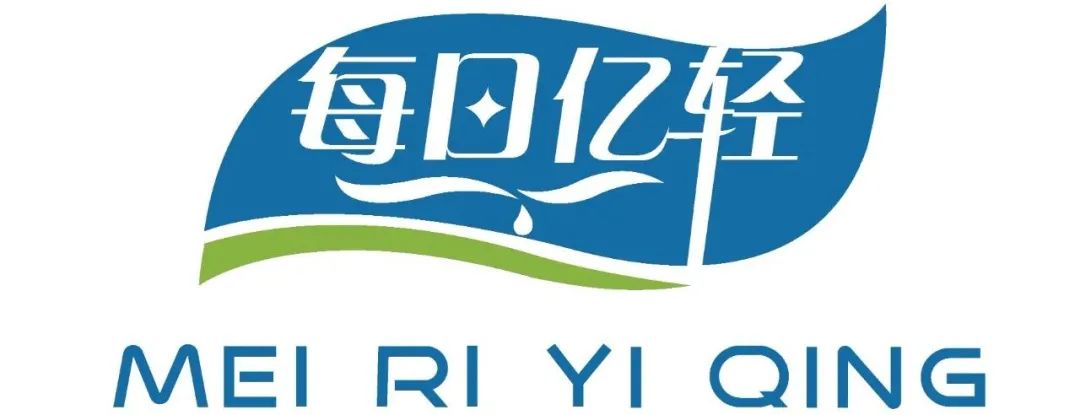 【新品招商】火爆全网的燕麦奶赛道迎来重磅选手，还有颜值与实力兼具的NFC水果酸奶！