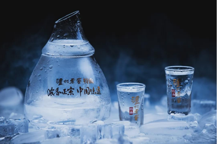 《2023春节酒类消费报告》出炉,对品牌有何启示?
