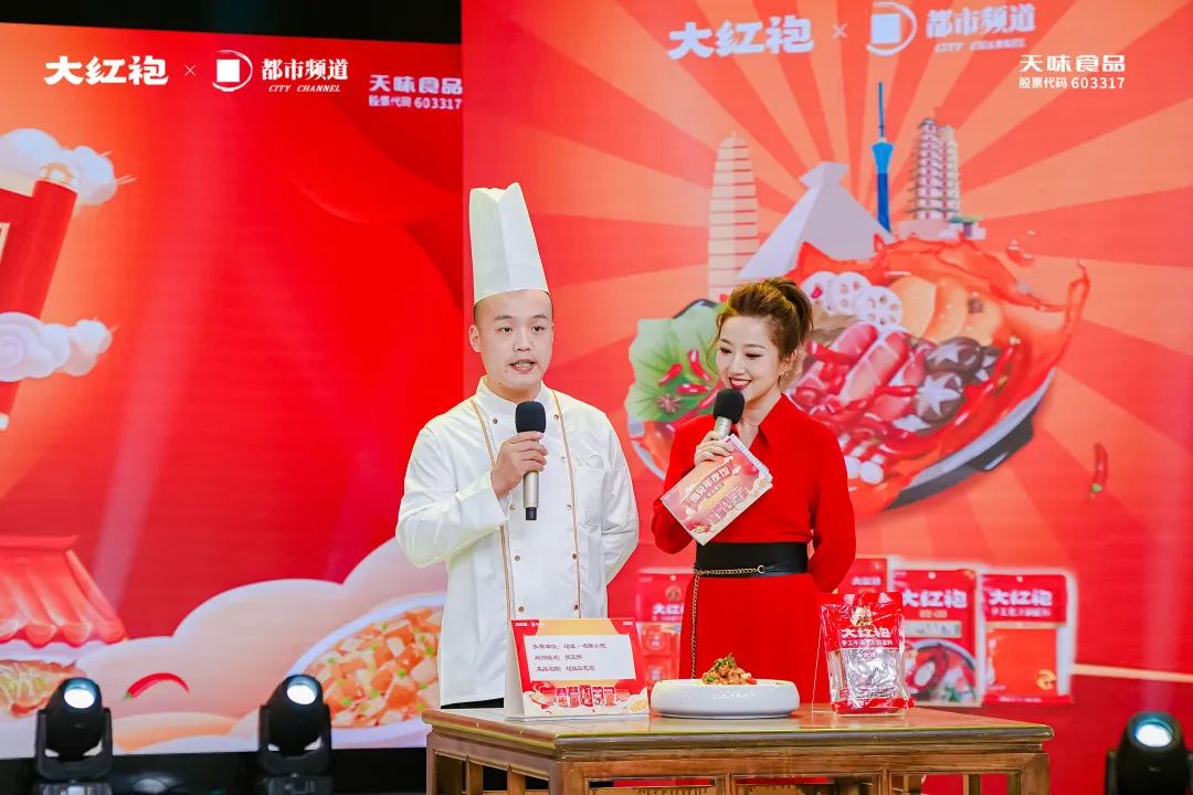 2023年春节营销战，唯用心者得天下