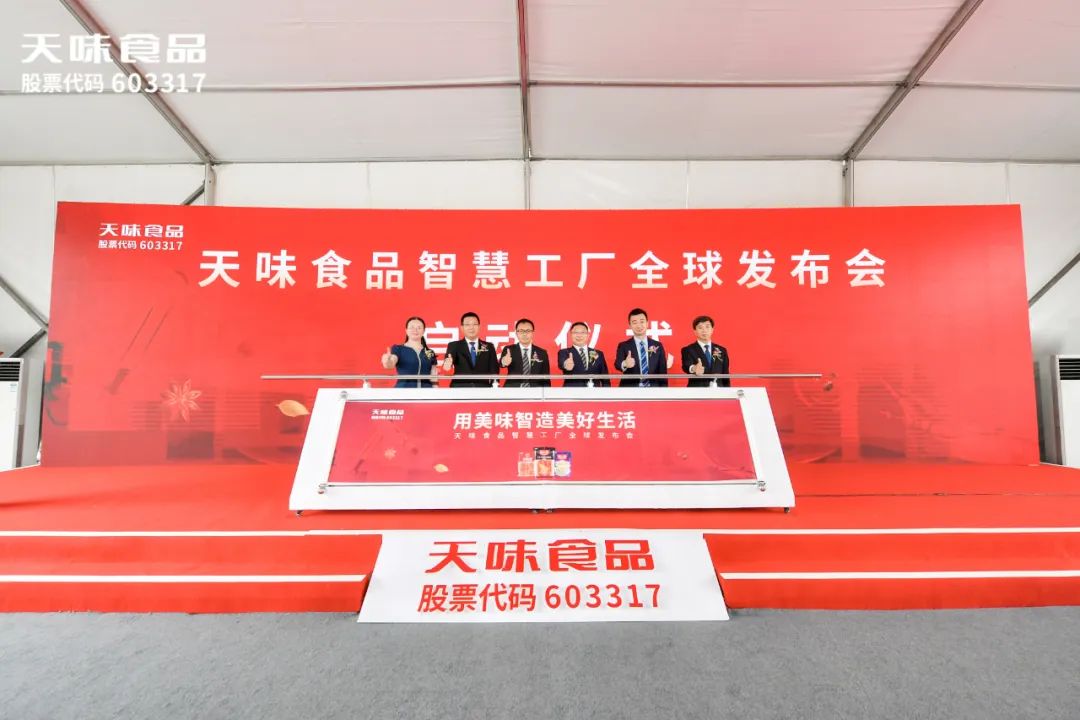 2023年春节营销战,唯用心者得天下
