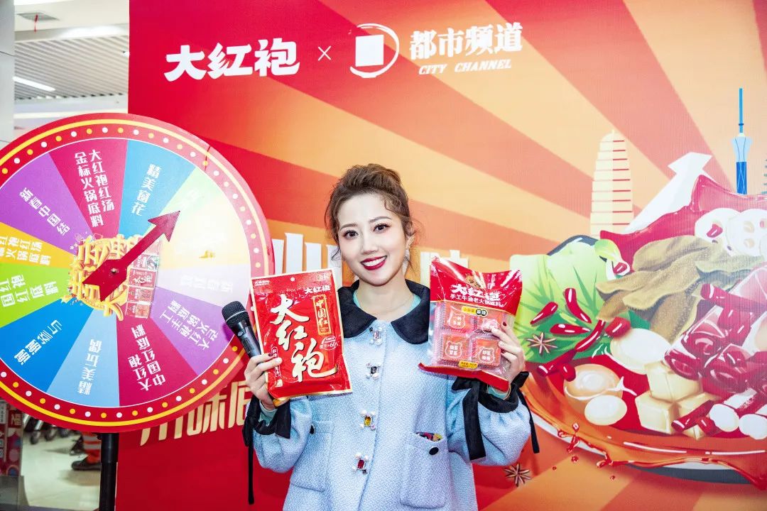 2023年春节营销战，唯用心者得天下
