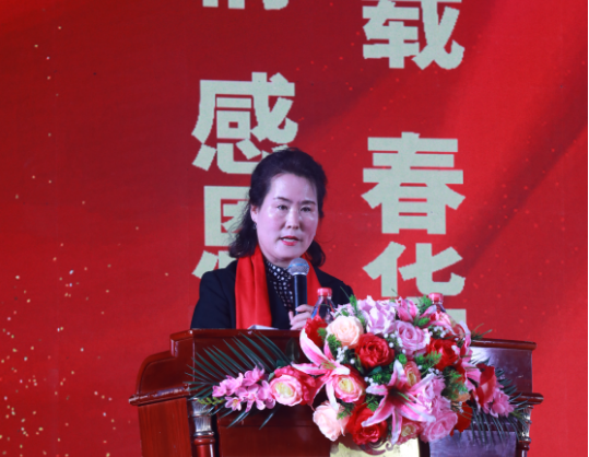 初心重品质、匠心铸品牌, 本源乳业工厂战略发布会隆重举行!