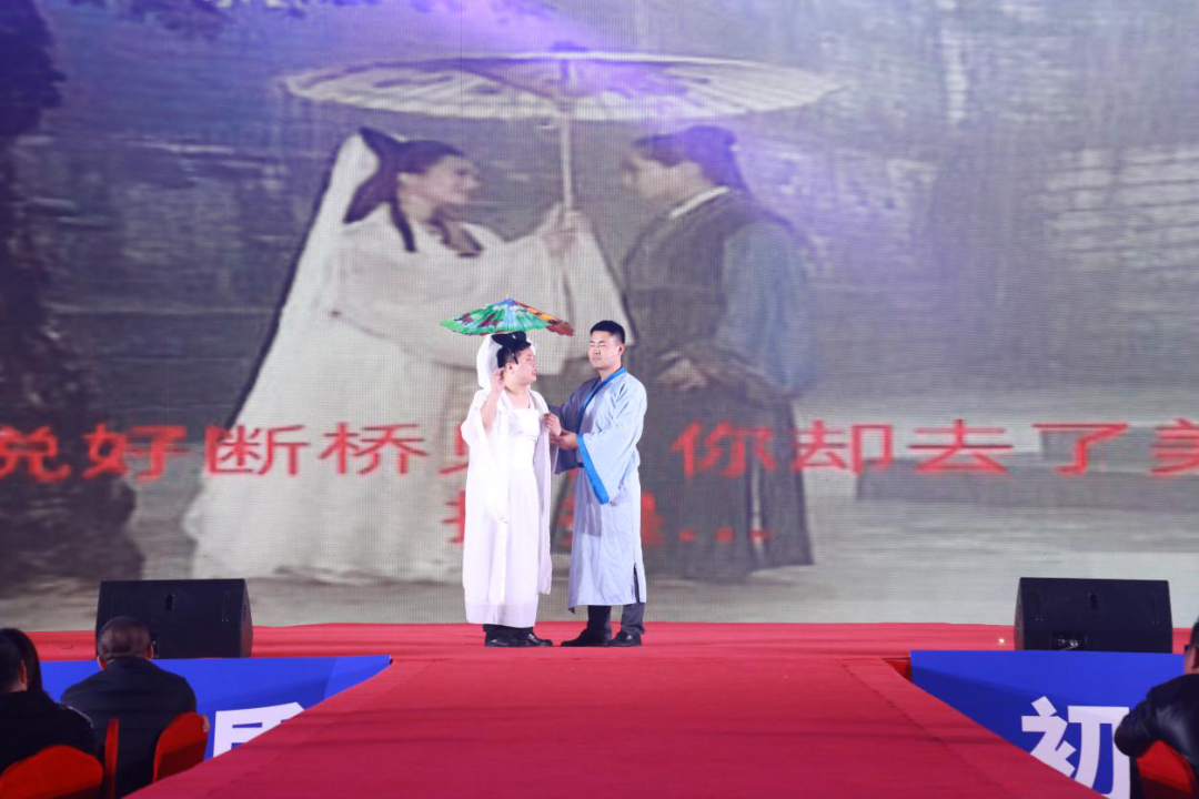 初心重品质、匠心铸品牌, 本源乳业工厂战略发布会隆重举行!