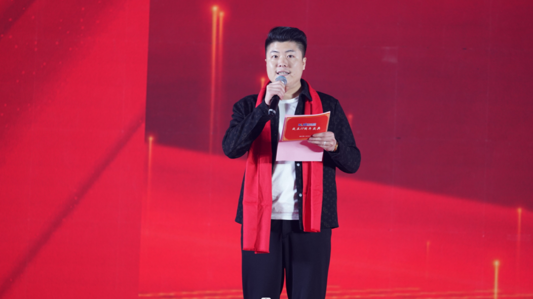 初心重品质、匠心铸品牌, 本源乳业工厂战略发布会隆重举行!