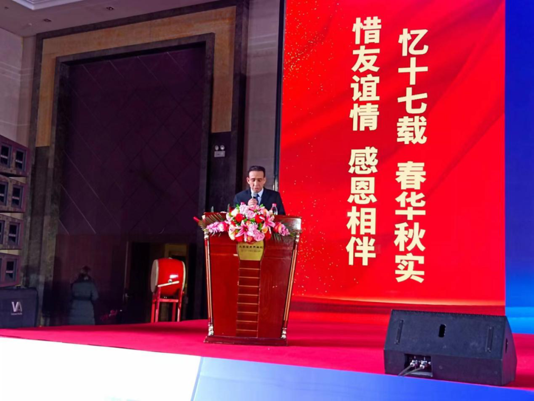 初心重品质、匠心铸品牌, 本源乳业工厂战略发布会隆重举行!