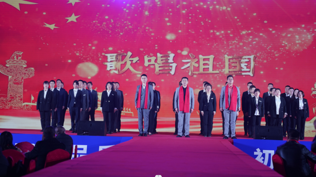 初心重品质、匠心铸品牌, 本源乳业工厂战略发布会隆重举行!