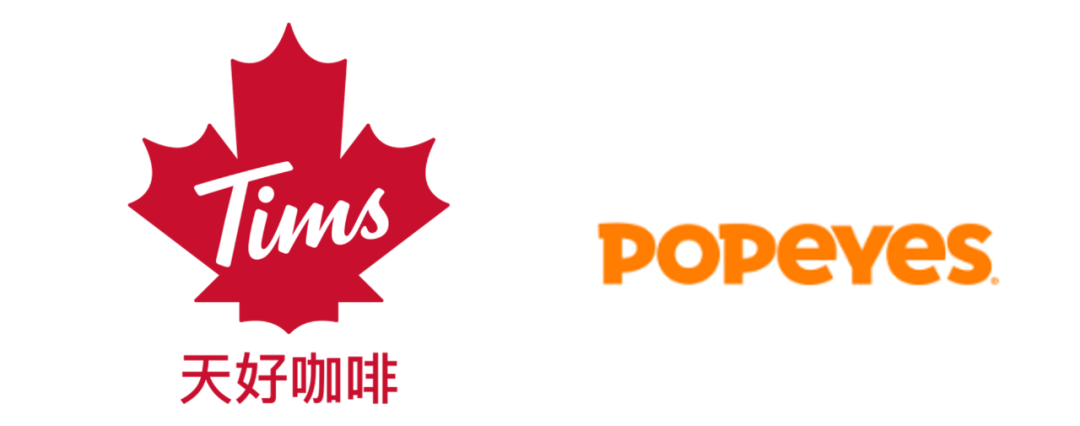 独家 | Tims天好中国和Popeyes中国宣布合并!我们采访了CEO卢永臣