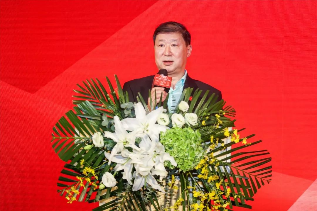 连续6年双增长,全兴2023如何打响高质升级战?