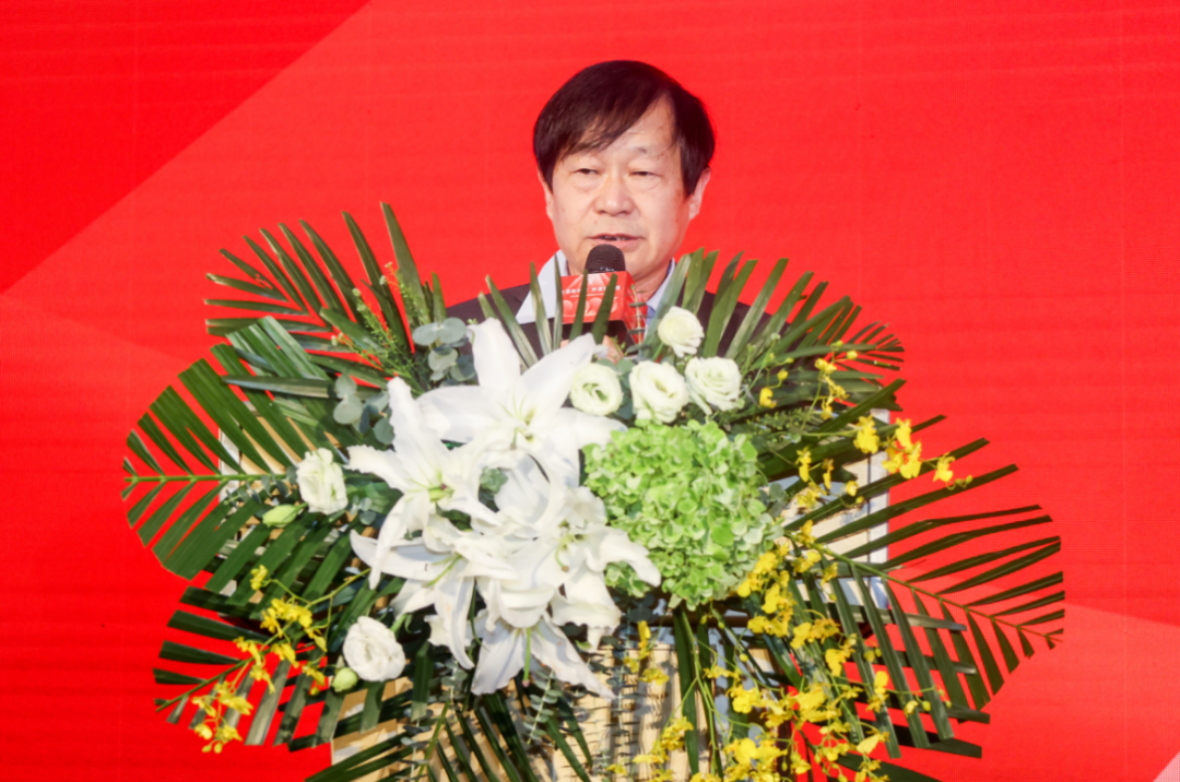 连续6年双增长,全兴2023如何打响高质升级战?