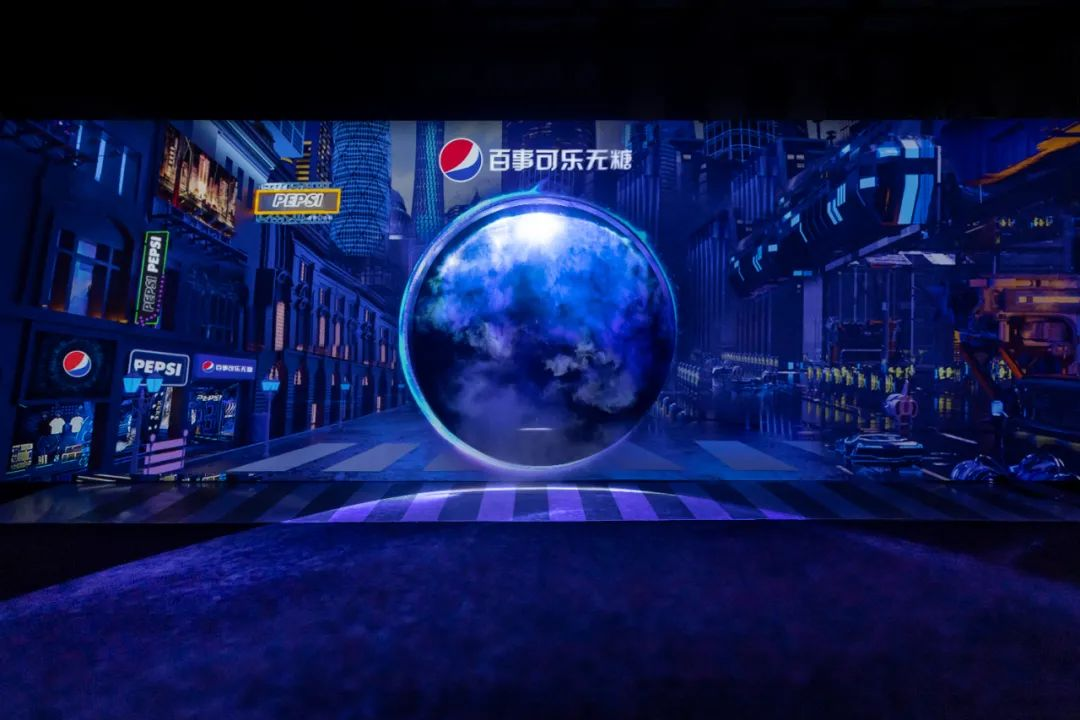 863.92亿美元!百事公司发布2022年第四季度和全年财报,营收同比增长8.7%