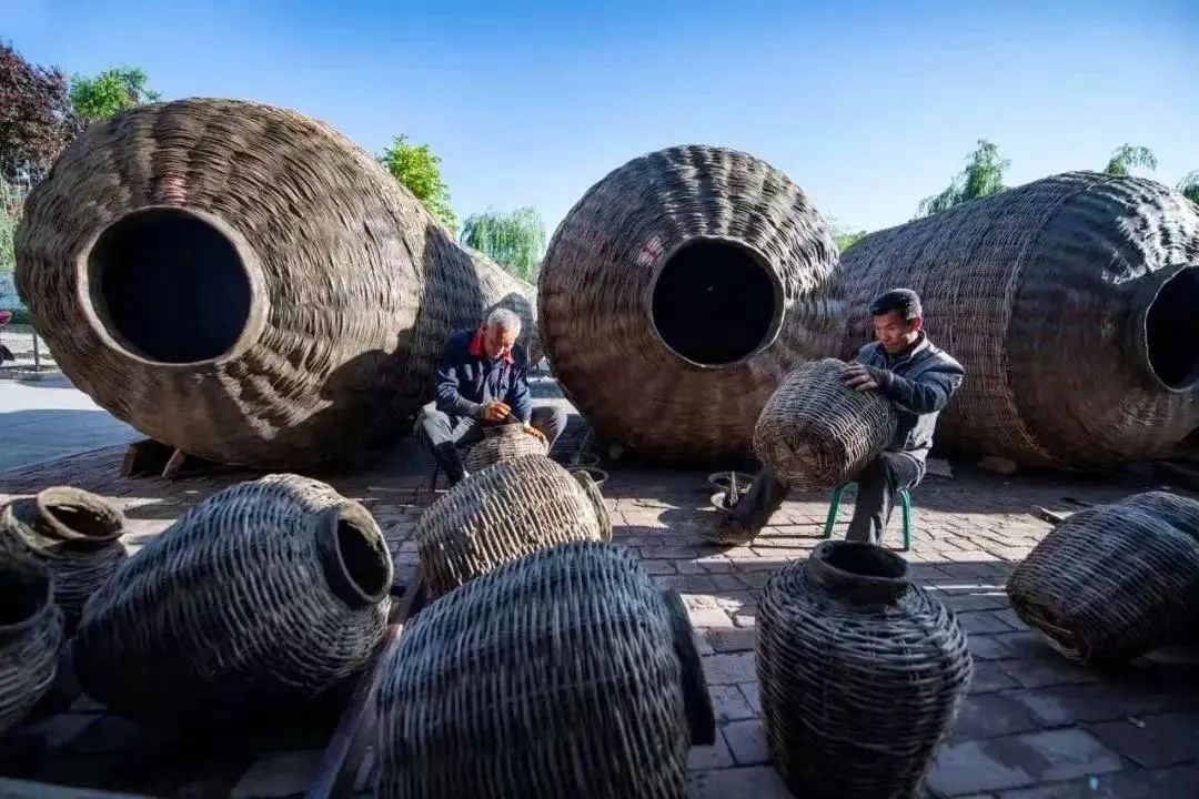 从西安终端看白酒消费六大特点和三大趋势