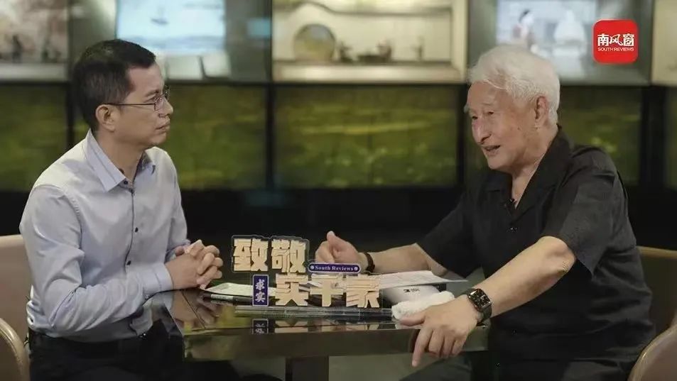 从逆势上市到发力兔年,求实真年份酱酒重磅规划流出
