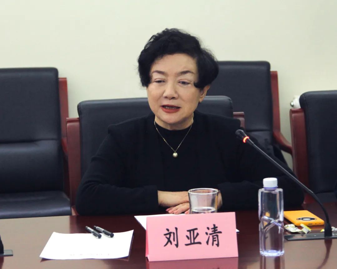 中奶协召开重要会议，众多行业大咖齐聚，还发布了2023年度重点战略研究课题！