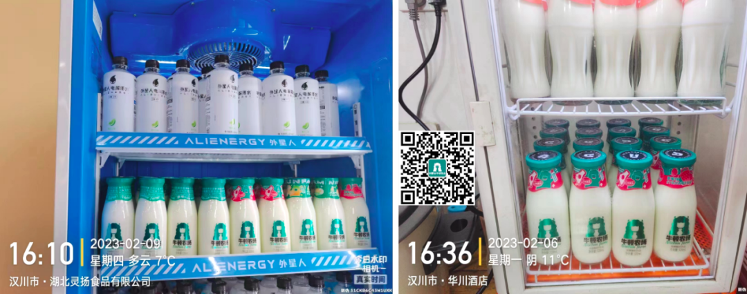 餐饮渠道大商,为何纷纷将玻瓶酸奶视为2023新黑马?