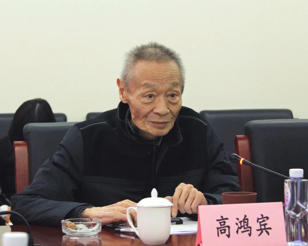 中奶协名誉会长高鸿宾:加强顶层设计推动乳业高质量发展