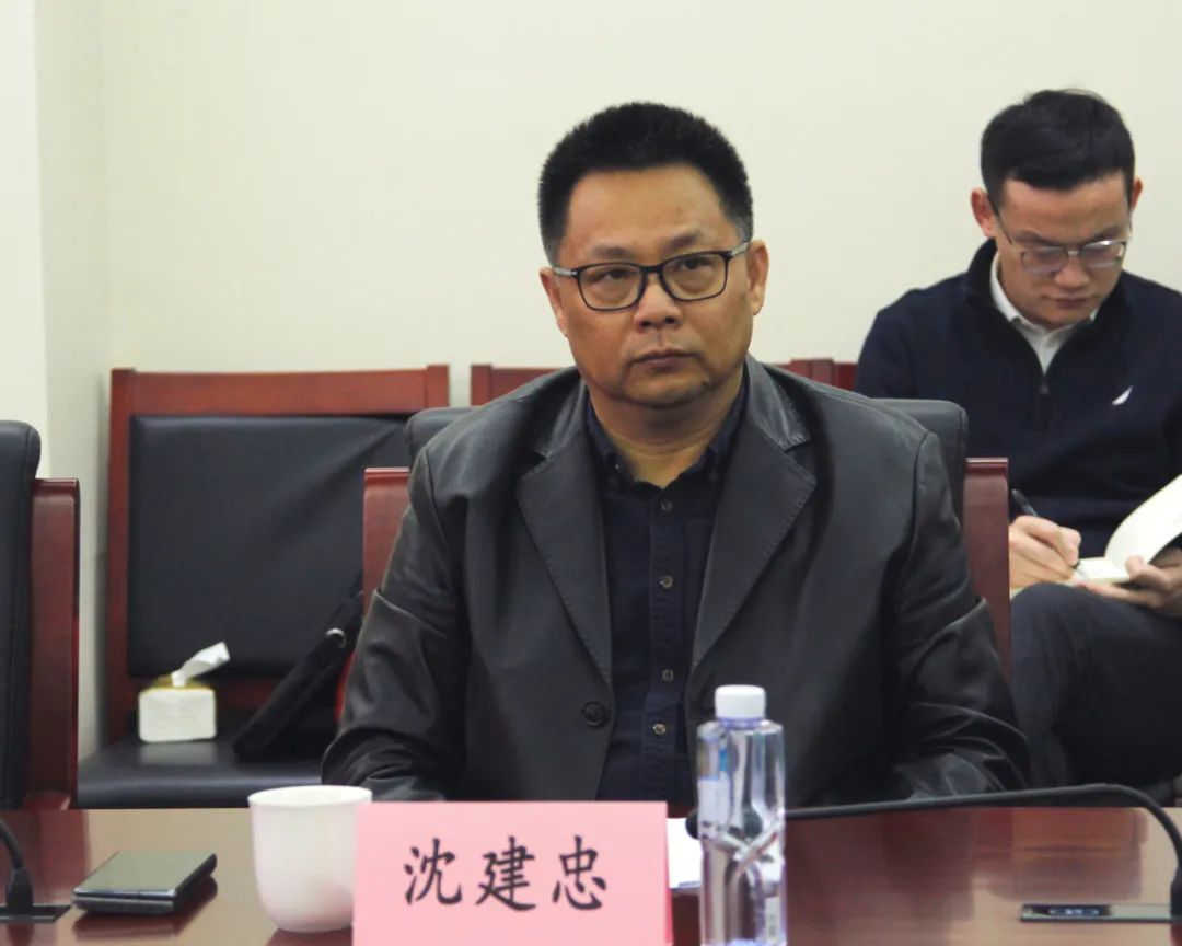 中奶协名誉会长高鸿宾:加强顶层设计推动乳业高质量发展