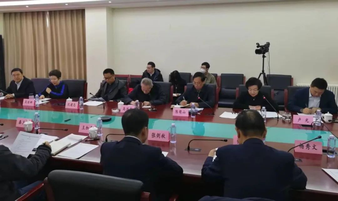 中奶协名誉会长高鸿宾:加强顶层设计推动乳业高质量发展