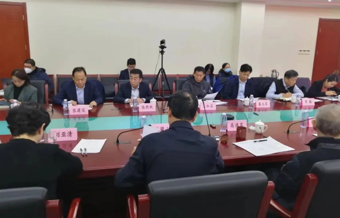 中奶协名誉会长高鸿宾:加强顶层设计推动乳业高质量发展