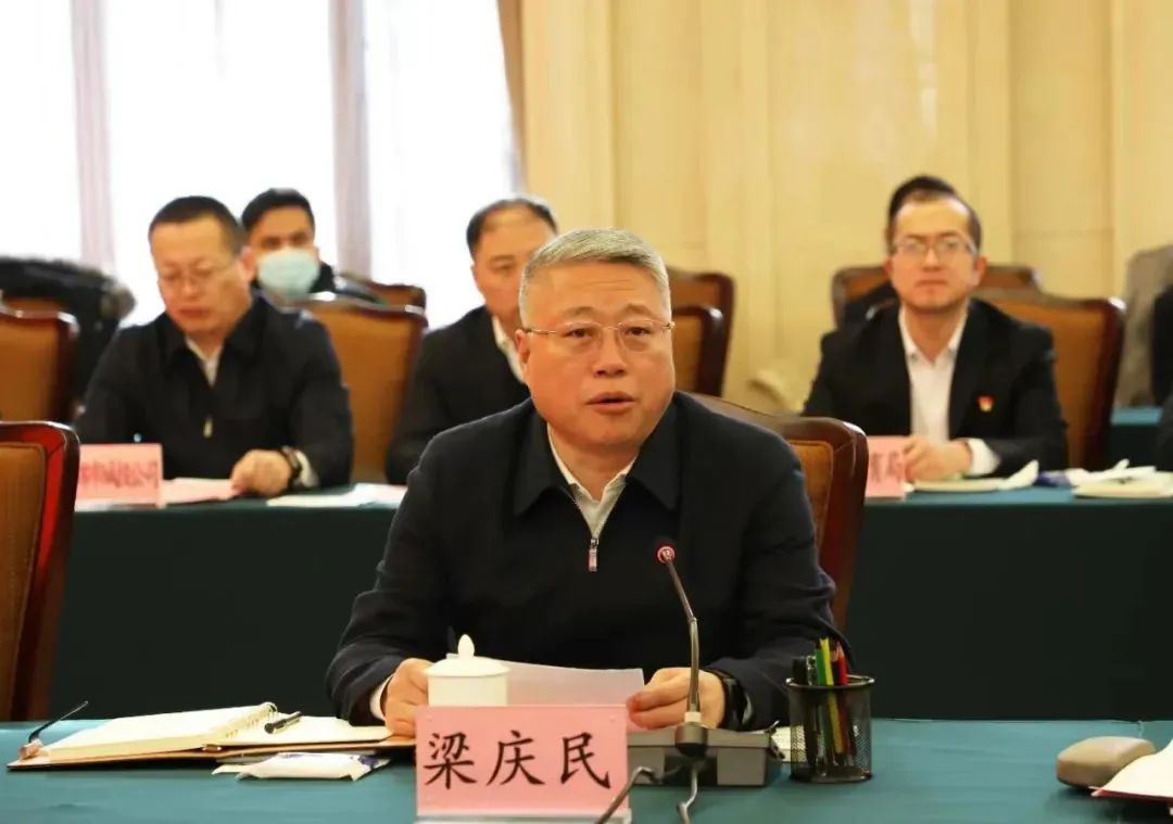 这家总部在河南的乳企，要去东北布局了！
