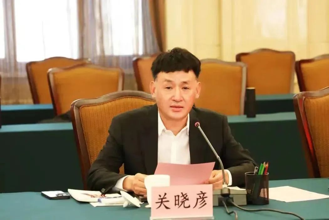 这家总部在河南的乳企,要去东北布局了!