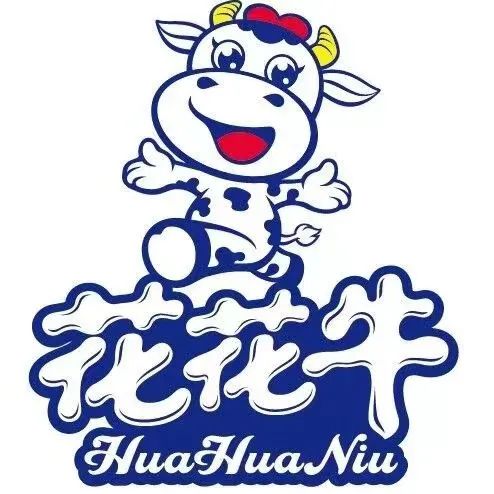 这家总部在河南的乳企,要去东北布局了!