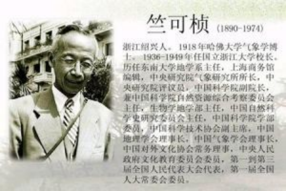 汾酒引力波㉕：“轴心国酒”的诞生