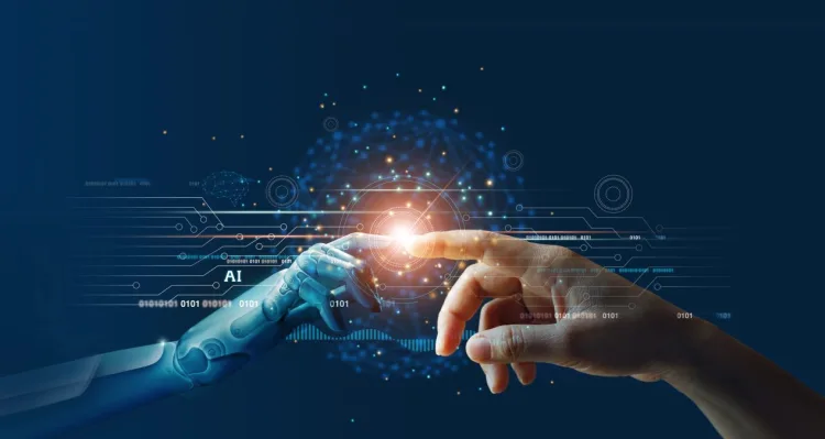 2023，酒业数字人应该是什么样的？