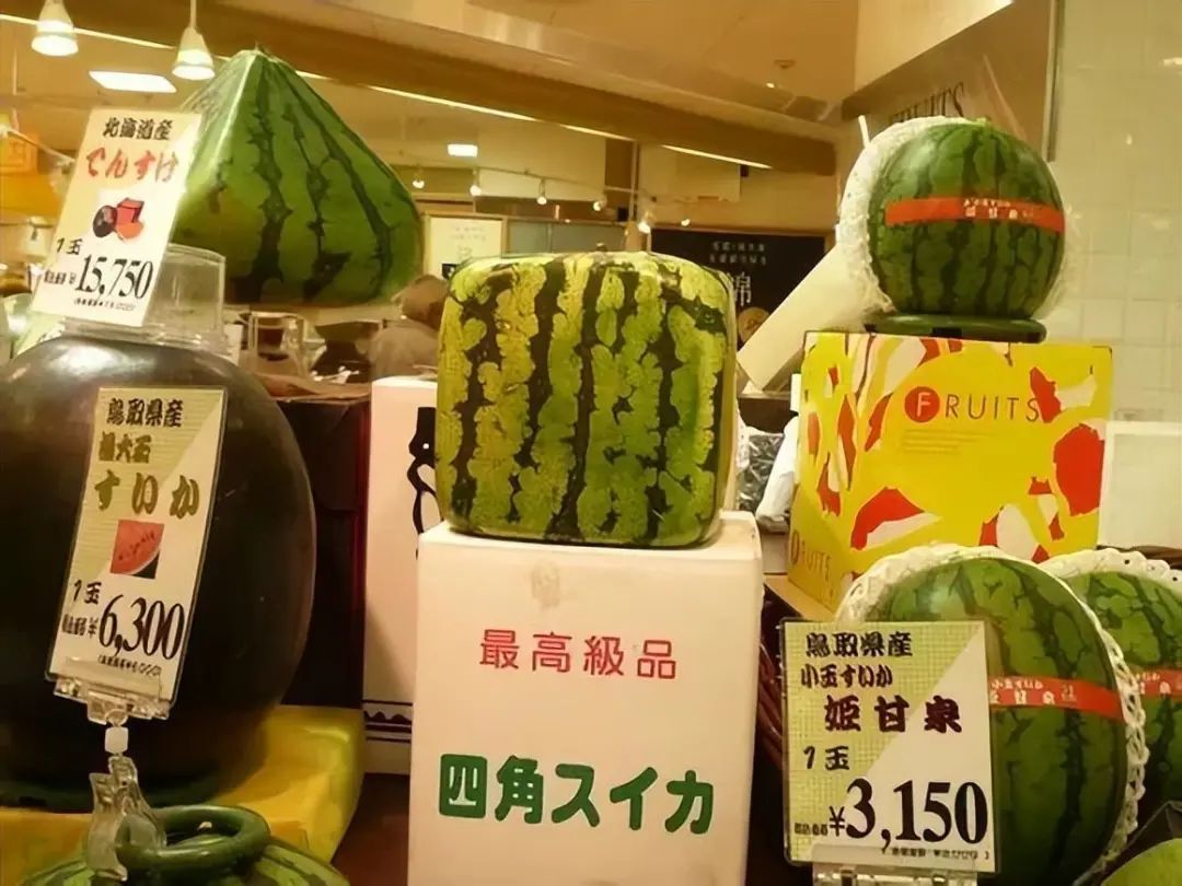 雪王悉尼首店日销售破2万，新茶饮掘金海外正当时？