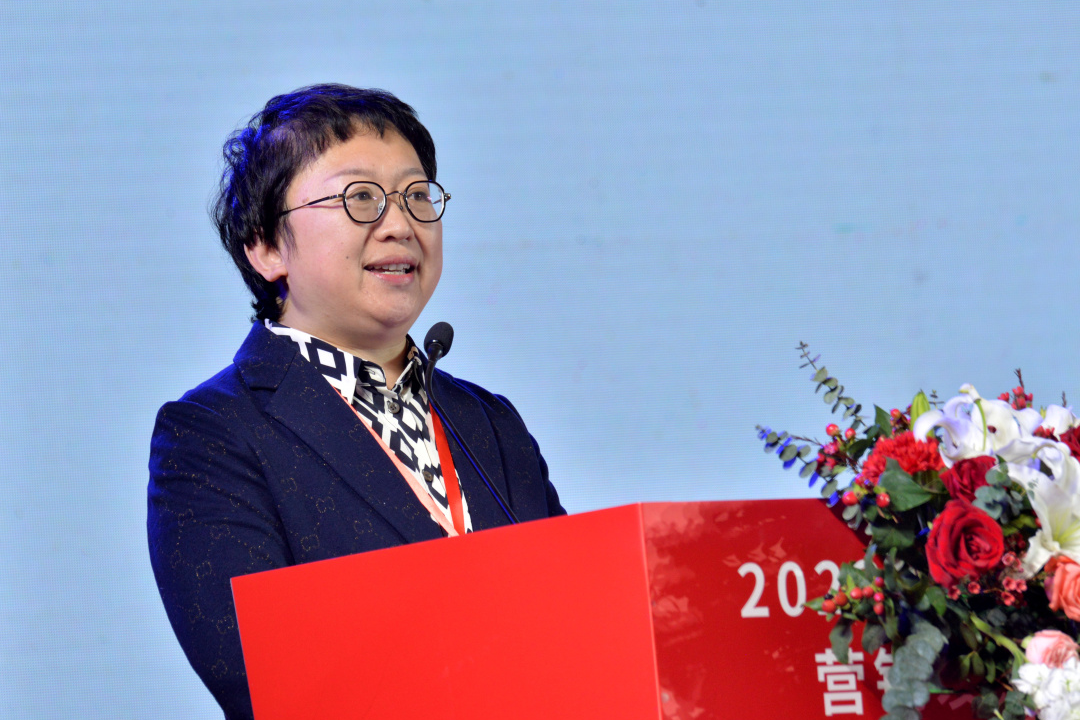 衡水老白干的2023:高端酒结硬寨,大众酒打新仗