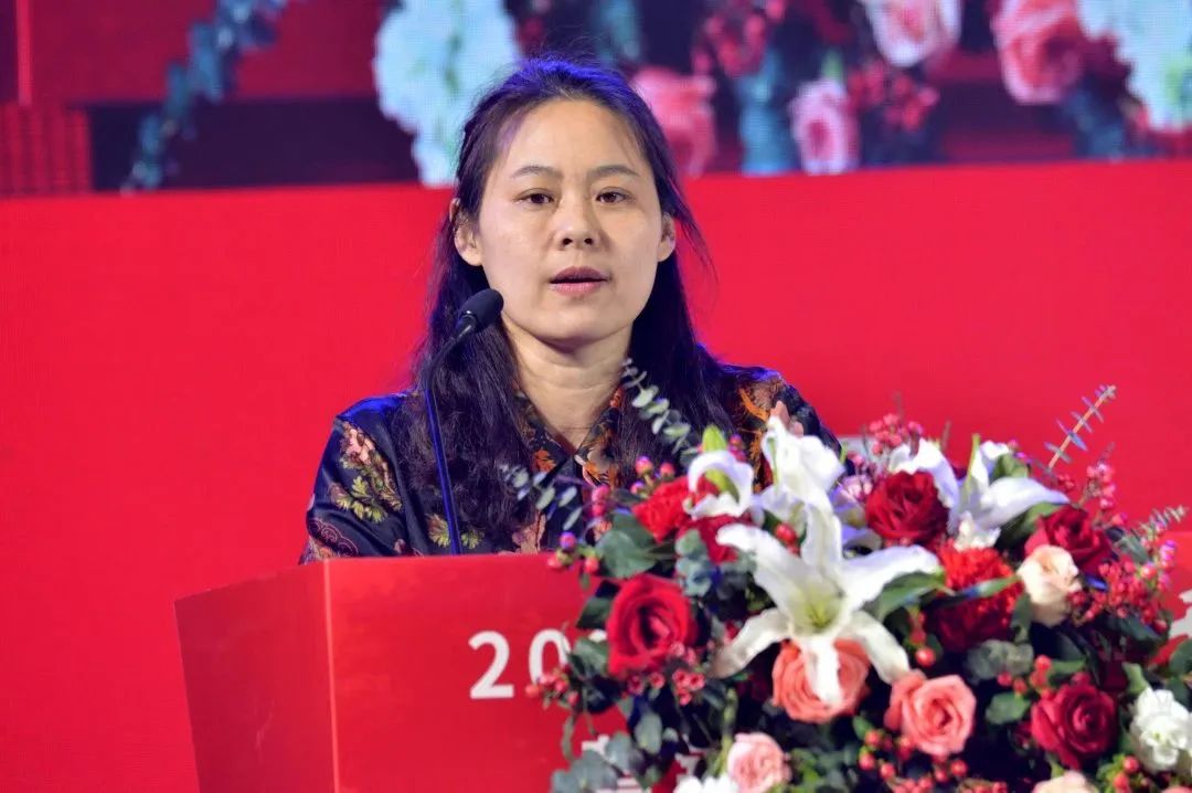 衡水老白干的2023:高端酒结硬寨,大众酒打新仗