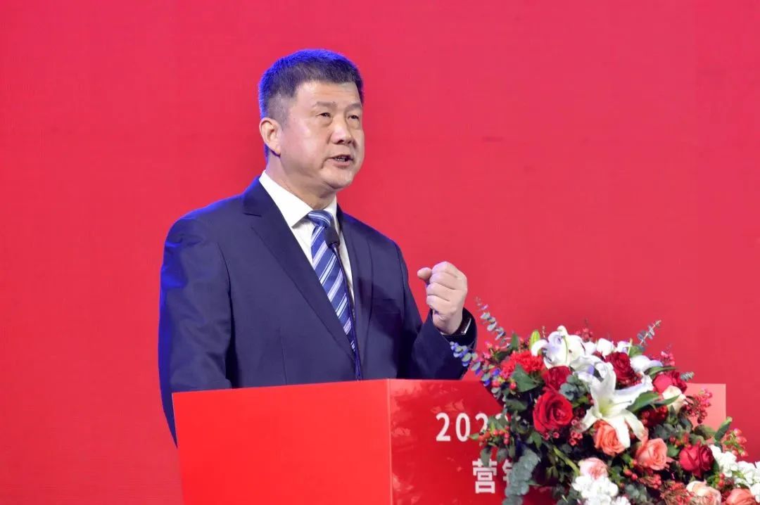 衡水老白干的2023:高端酒结硬寨,大众酒打新仗