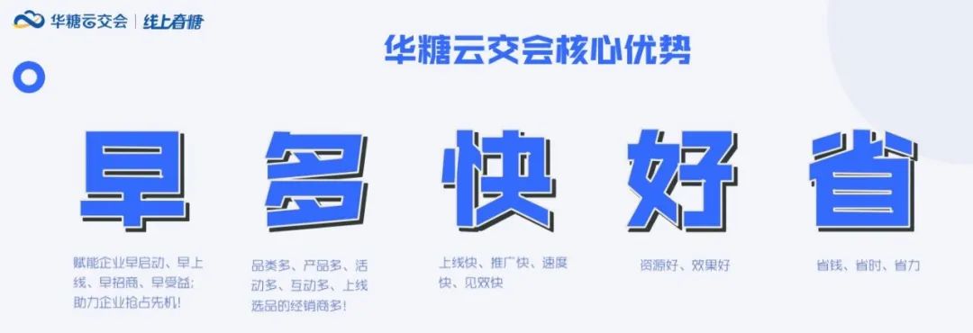 调味品迎来“疫情后时代”，企业该如何“抢”跑？
