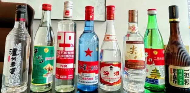 2023年，高线光瓶酒迎来何种发展契机？