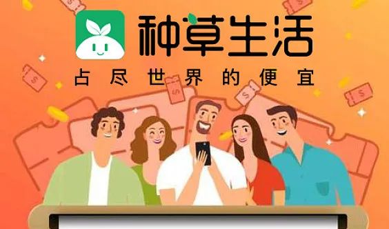 乳品企业的线上传播,如何建立日常传播体系?