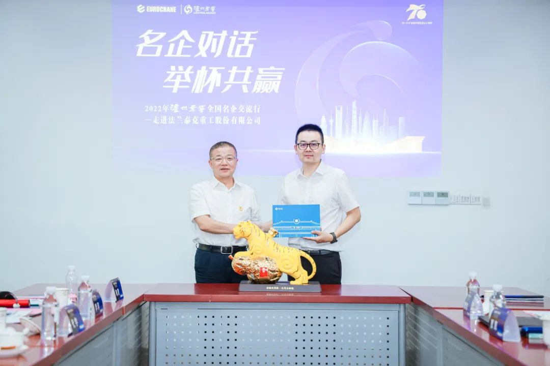 装备制造企业靠“酿酒机器人”创收,白酒智能时代已降临?