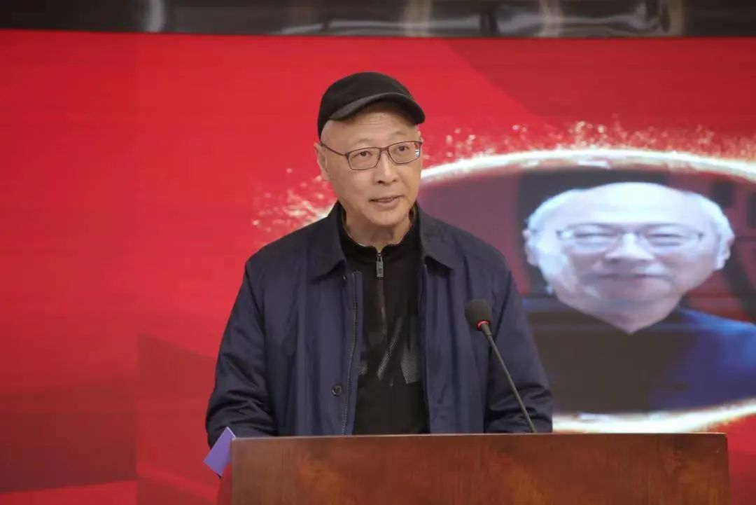 强化核心产区稀缺价值!仁怀酱酒企业抱团成长,共商产区发展大计