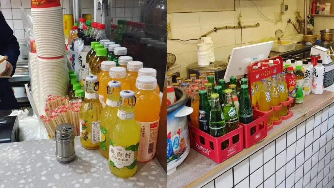 深度 | 中老年饮料：从营养饮品到奶茶汽水，8000亿饮料市场如何抓住银发增量？