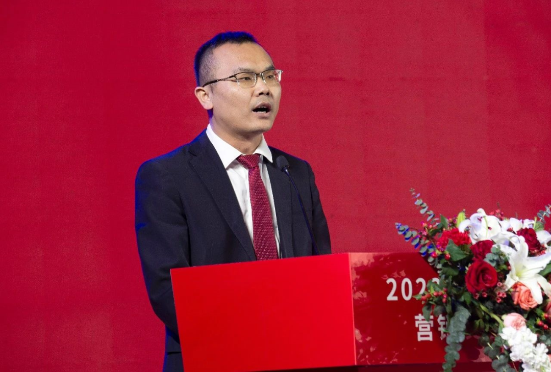 抢跑2023，衡水老白干继续打造中国白酒一流企业