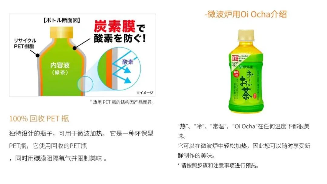 中老年饮料:8000亿饮料市场如何抓住银发增量?