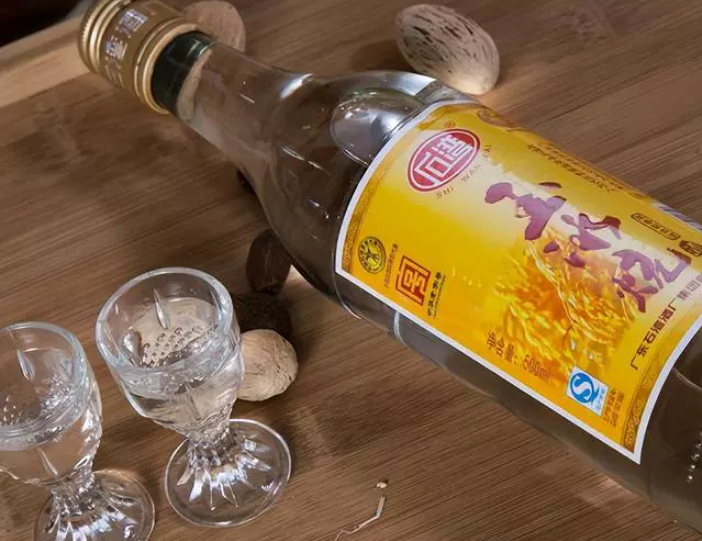 300亿广东白酒市场，应该如何争夺？