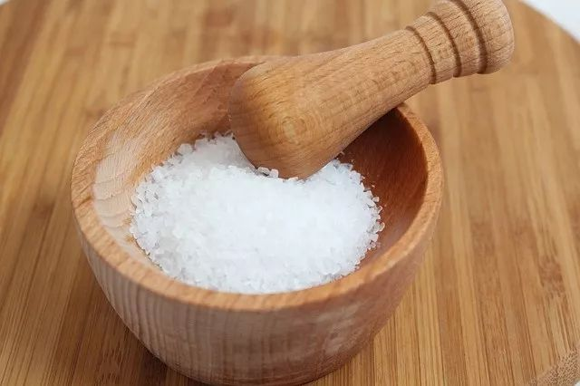 “减盐”风潮愈刮愈烈，调味品行业如何乘势而上？