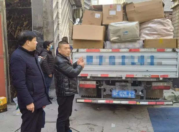 价值千元的“高档白酒”，成本才几十元？