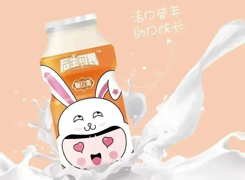 新品周报:伊利、蒙牛、光明、君乐宝、新希望、越秀辉山、李子园、一鸣、兰格格、均瑶……