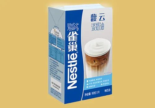 新品周报:伊利、蒙牛、光明、君乐宝、新希望、越秀辉山、李子园、一鸣、兰格格、均瑶……