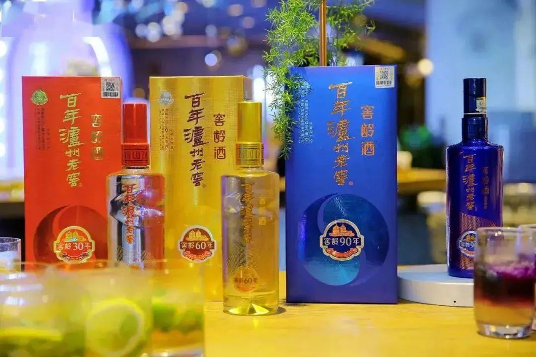 “八大名酒”主打嫡系酒，你知道多少？