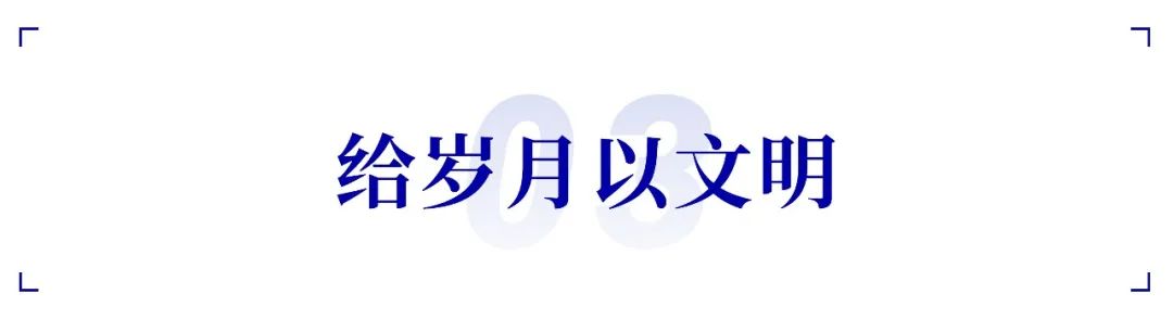 ChatGPT,哪有那么可怕?
